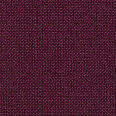 Desalto_24 _Kvadrat_Hallingdal65_C0573_preview